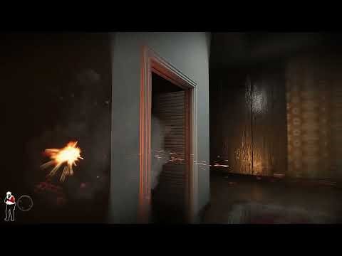 Ready or Not - Ides of March - Solo Hard Clear