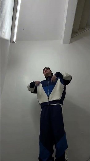 🎤✨Corbyn Besson’s Voice Will Give You CHILLS! 😍🔥 (Why Don’t We’s Secret Weapon!)