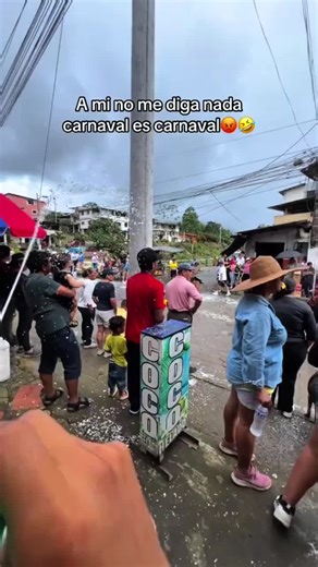 Discover the Magic of Smart Bots in Trending Reels