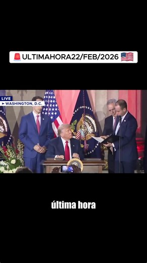 Breaking News: Latest Updates from the USA