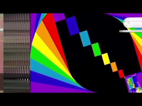 klasky csupo part 10^48v2