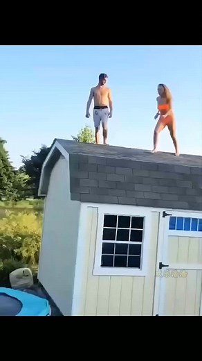 317K views · 8.4K reactions | Funny Reels 藍藍 #follow #foryou #fyp #reels #viralreels #instagramreels #like #share #trending #entertainment #funny #funnyreels | ESim Card | Facebook