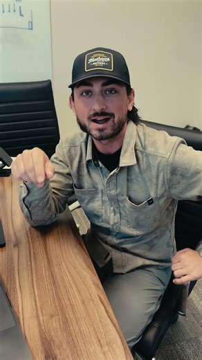 TAC VIDEO GIVEAWAY ANNOUNCEMENT #BEEREAL #SHORTS #TAC #GIVEAWAY