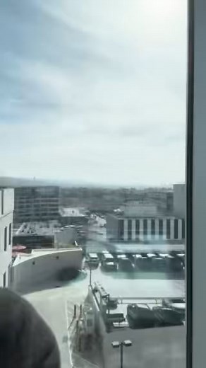 The final story of the LeVar Burton Reads podcast is by Ray Bradbury. I think Ray had hope for the future of humanity, and I do too. Listen here, and tell me what you think: https://link.chtbl.com/VuzFBzZv | LeVar Burton