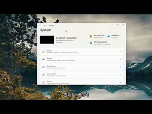 How to Fix Error 651 in Windows
