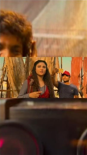 movies comedy scene #sfsmc #funny #whowillbemylifepartnerta #relatable #comedy in Rising East SFSMC