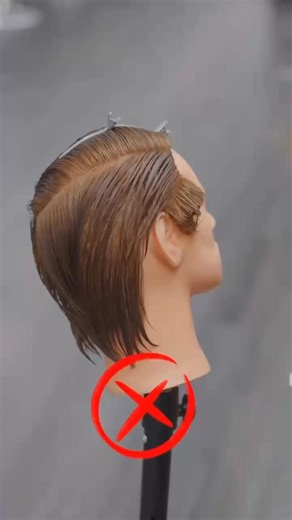 💈✨ ¿Te gustaría aprender barbería desde CERO hasta un nivel PROFESIONAL y obtener tu certificación como barbero? ✨💈 📌 Aprende BARBERÍA desde cero hasta profesional 📌 📆 A tu ritmo y en tus horarios disponibles 📍 Desde cualquier nivel en el que te encuentres 🎯 ¡Conviértete en un barbero certificado y domina el arte del corte! 🔗 Ve al link Allí está toda la información 🚀🔥 👇🏻👇🏻 https://go.hotmart.com/O101172765E?ap=c3b7 #barbería #barberlife #barberstyle #barberlove #cortedecabello #ba