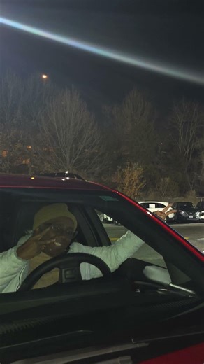 CONGRATULATIONS TO MRS. JENKINS ON HER NEW @Chevrolet EV EQUINOX