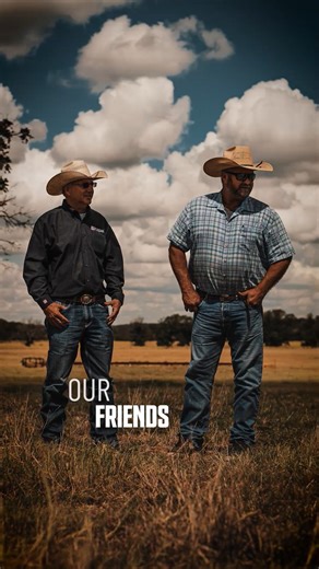 This Thanksgiving, we’re grateful for this land, this lifestyle and for you. To our customers, neighbors, and friends: thank you for letting us be part of your farm and family. #mylocalpurinadealer #feedgreatness | Robbie's Feed & Supply, Inc. | Facebook