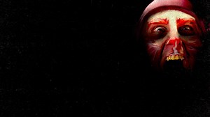 Pink Rabbit - Apple TV