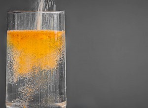 L.A. Doctor's 4-Ingredient Hangover Cure Is Going Viral: "It Really Works"