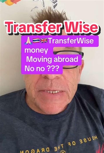 How to Transfer Money Abroad Easily with TransferWise