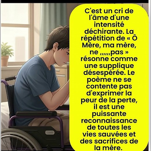 ああ母よ france ‐ Clipchampで作成