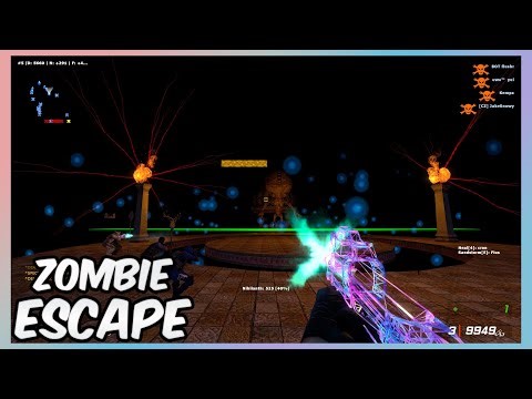 Zombie Escape in CSS | ze_sandstorm_css_v1_5x3 on NiDE