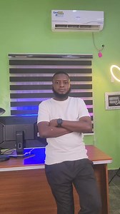 Manyan Kampanoni Na Tech Guda Takwas (8) Da Kimarsu (Market Cap) | MAHDY TECH