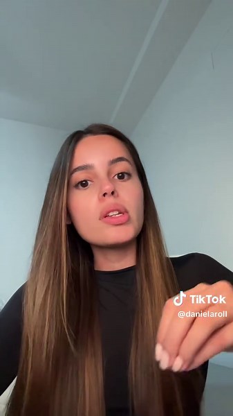 Conteúdo em Formato de Programa de TV: Tendências 2026