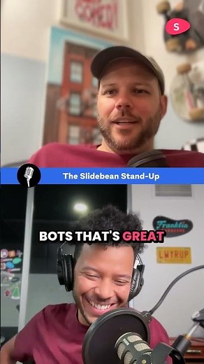 London’s Locai enters the race against GPT-5 with a “British-aligned” LLM.