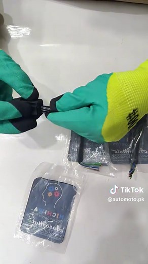 Connecting Lead CDI CD70/CG125 Rectifier CD70/CG125 CDI JH70 (spark-proof)