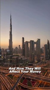 The Internet Revolution How Search Engines Works #shorts