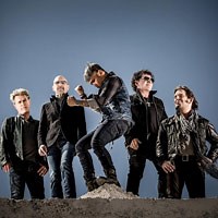 Journey Tour Dates & Tickets
