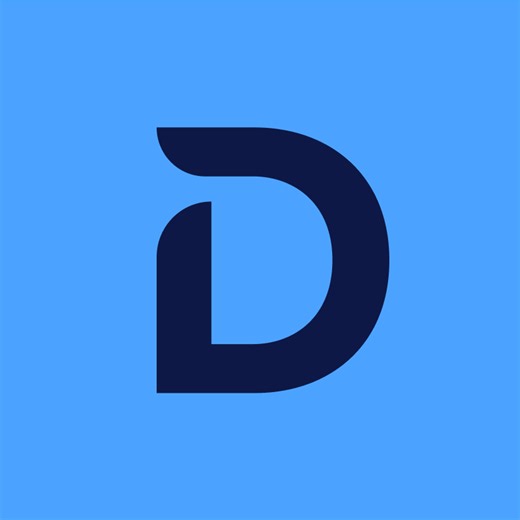 People Operations Specialist