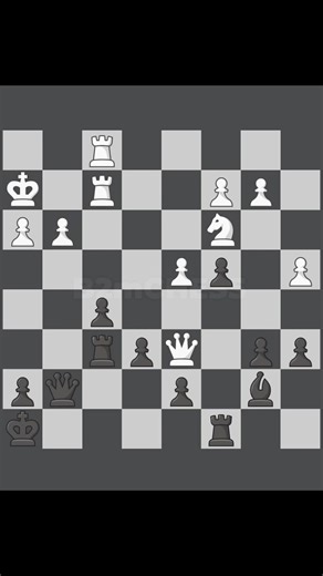 Mastering Chess Tactics: From Opening to Checkmate