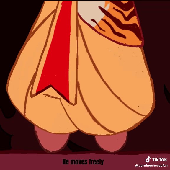 Cookie Run Kingdom: Exploring Golden Cheese Cookie