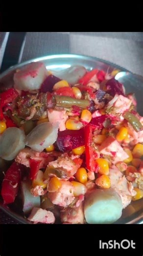 #eat healthy with me.!!!#homemade #shorts#weightlossjourney