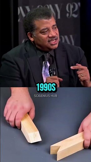 What If Your Ancient DNA 👀Controls Your Instincts? 🧠🧬w/#neildegrassetyson #science #universe #shorts