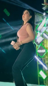 77K views · 4.6K reactions | Mami pinky mimik cucu  | Moment Carnival | Facebook