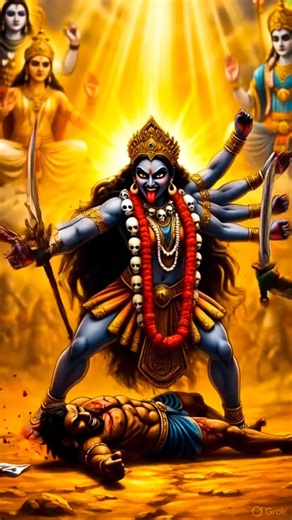 jai kaali maa🙏🔱🙏 odiajai kaali maa🙏🔱🙏 on pinterestjai kaali maa🙏🔱🙏 on youtubejai kaali maa🙏🔱🙏