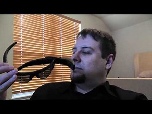 New HD Camera in my Bedroom!!!!!!