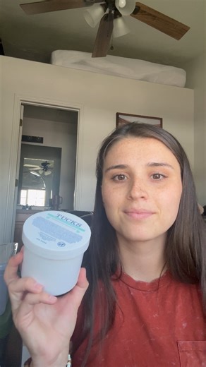 Watch Review - TUCKS Medicated Cooling Pads 100 Count Pads with on Amazon Live