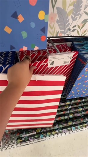 Thanks for supporting The Kmart Wishing Tree Appeal @sarahbettiens ❤️🎄 If you’d like to donate a gift, you can head to the Wishing Tree in any Kmart store. All gifts are collected by The Salvation Army representative and distributed to those in need 🎁 | Kmart Australia