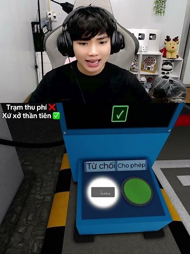 U tr ơiii #rubytv #roblox