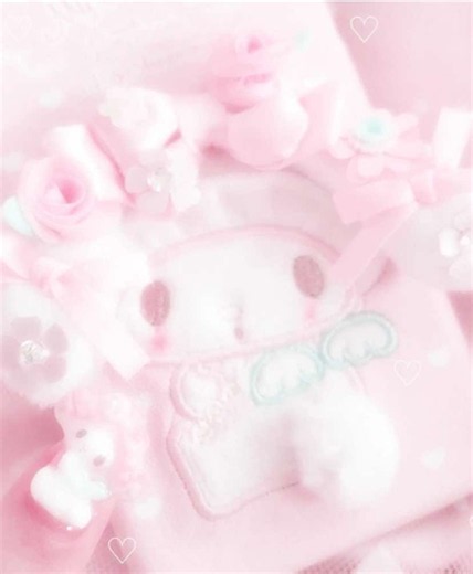 I ♡ Og Nene / / ❥ #picosschool #nene #pico #newgrounds #fypシ / / ❥ idrc if u ship it I js hate it