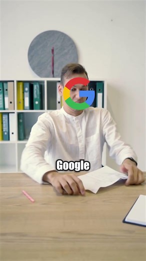 never use cursor again