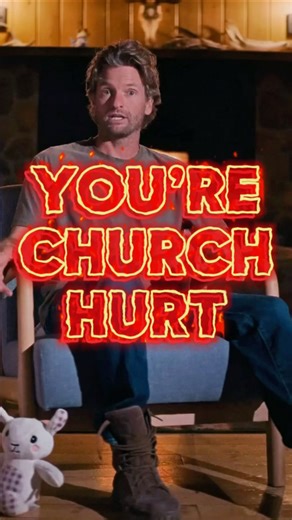 The institution needs to stop calling criticism “church hurt”, and wrestle with criticism for what it is. The institutional system is in dire need of reform. It begins when we stop belittling the individual or group with concerns and instead… live above reproach. #thereligionbusiness #megachurch #church #nonprofit #exposingthetruth #churchtransparency #trending #texas #fyp #kennethcopeland #reform #christianity #christianreels | The Religion Business