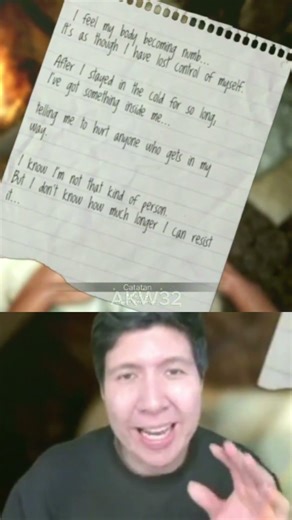 Windah Basudara vs Manusia Silver