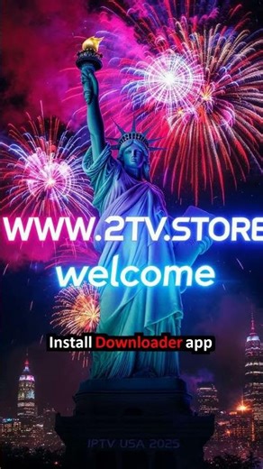 Step-by-Step Amazon Fire Stick IPTV Tutorial - Get 1000+ Channels in Just Minutes