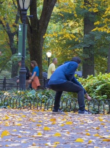 Funny Public Fart Pranks and Reactions