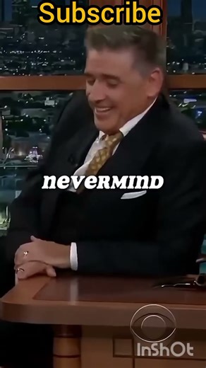 craige Ferguson moment s filtering with hot ladies #shorts