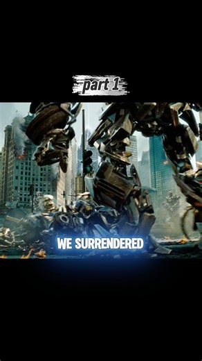 Bumble bee death scene #transformers #bumblebee #fyp #explore