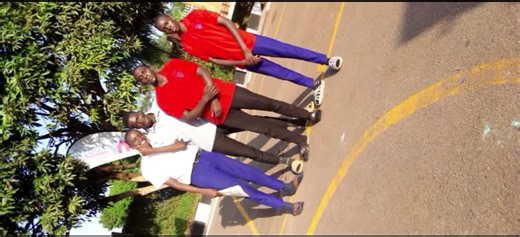 joshuasparrow729 (@sparrowsin)’s videos with Company (feat. Future) - 24kGoldn