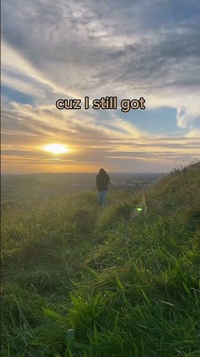 my new album is out now 🤍 #nahko #newmusic