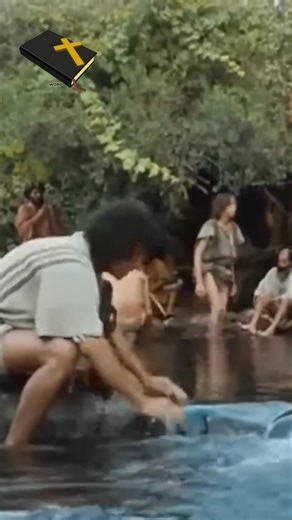 3K views · 240 reactions | Join us as we explore the profound meaning of the Lord's Prayer. Discover how to connect with our Father in heaven and embrace forgiveness and gratitude in our daily lives. Elevate your prayer experience today! #LordPrayer #SpiritualJourney #Faith #DailyPrayer #Forgiveness #PrayerLife #ChristianFaith #Meditation #SpiritualGrowth #DivineConnection | WORD | Facebook