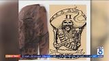 Los Angeles sheriff orders deputies to show tattoos, be interviewed about alleged gangs