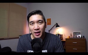 用于生物信息学的Python--利用机器学习发现药物-附代码