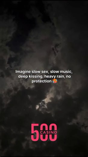 Your on Instagram: "#🔨ᴿᵉᵃᵈʸ ᵗᵒ ᵇᵘⁱˡᵈ ᵗʰᵉ ᶠᵒᵘⁿᵈᵃᵗⁱᵒⁿ ᵒᶠ ʸᵒᵘʳ ᵃᶜᵗⁱⁿᵍ ᶜʳᵃᶠᵗ? ᴶᵒⁱⁿ ᵘˢ ⁱⁿ⁻ᵖᵉʳˢᵒⁿ ᵃᵗ ᵒᵘʳ ˡᵒˢ ᴬⁿᵍᵉˡᵉˢ ˢᵗᵘᵈⁱᵒ ᶠᵒʳ ᵗʰᵉ ⁶⁻ʷᵉᵉᵏ ᵃᶜᵗⁱⁿᵍ ᵗᵉᶜʰⁿⁱqᵘᵉ ᵖʳᵒᵍʳᵃᵐ, ᵗʰᵉ ᵉˢˢᵉⁿᵗⁱᵃˡ ᶠⁱʳˢᵗ ˢᵗᵉᵖ ᶠᵒʳ ᵃˡˡ ˢᵗᵘᵈᵉⁿᵗˢ ᵃᵗ ᵗʰᵉ ˢᵗᵘᵈⁱᵒ.🌟 ᴵⁿ ᵗʰⁱˢ ᶜᵒᵐᵖʳᵉʰᵉⁿˢⁱᵛᵉ ᶜᵒᵘʳˢᵉ, ʸᵒᵘ'ˡˡ ᵉˣᵖˡᵒʳᵉ ; 🔹 ᴴᵒʷᵃʳᵈ ᶠⁱⁿᵉ'ˢ ˢᶜʳⁱᵖᵗ ᵃⁿᵃˡʸˢⁱˢ ˡᵉᶜᵗᵘʳᵉ 🔹ᵁᵗᵃ ᴴᵃᵍᵉⁿ'ˢ ᴼᵇʲᵉᶜᵗ ᴱˣᵉʳᶜⁱˢᵉˢ 🔹 ᴾᵉʳˢᵒⁿᵃˡⁱᶻᵃᵗⁱᵒⁿ ˢᵉⁿˢᵒʳʸ ʷᵒʳᵏ, ᵃⁿᵈ ᵉᵐᵒᵗⁱᵒⁿᵃˡ ʳᵉᶜᵃˡˡ ʷⁱᵗʰ ᴰᵃᵛⁱᵈ ᶜᵒᵘʳʸ 🔹ᴴᵒʷ ᵗᵒ ʰᵃⁿᵈˡᵉ ⁿᵉʳᵛᵉˢ ᵃⁿᵈ ᵇʳᵉᵃᵏ ᵒˡᵈ ʰᵃᵇⁱᵗˢ 🔹ᴬˢˢᵃⁱⁿᵉᵈ ᵐᵃᵗᵉʳⁱᵃˡ ᵃⁿᵈ ᵃⁿ ⁱⁿᵗʳᵒ ᵗᵒ ˢᶜᵉⁿᵉ ˢᵗᵘᵈʸ