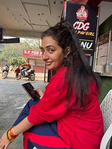 1.2M views · 5.8K reactions | Yash ji ne diya chelange yaar dikhne main aasan lag raha tha  #chandrika #reels #challenge | Chandrika Gera | Facebook